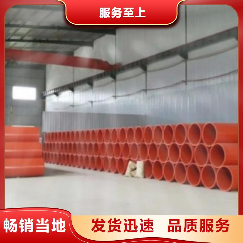 【隧道施工逃生通道】隧道施工通道精益求精
