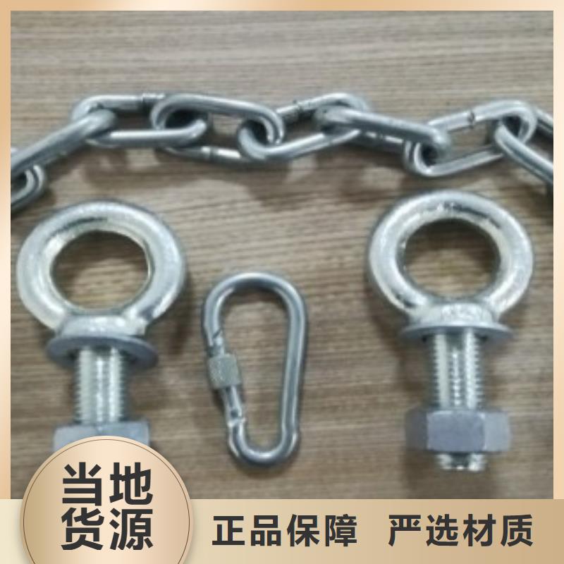 隧道施工逃生通道逃生管型号齐全