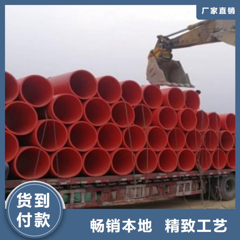 钢制逃生管-新型逃生管道优选货源