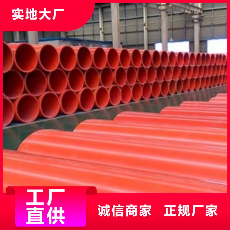 钢制逃生管逃生管工厂直销