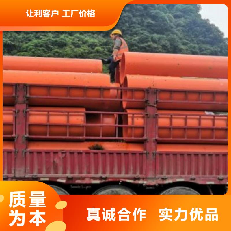 钢制逃生管逃生管道产地源头好货