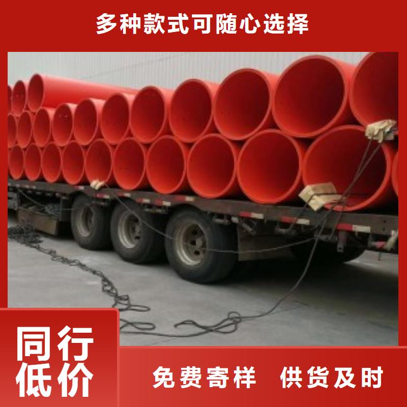 钢制逃生管新型逃生管道的简单介绍