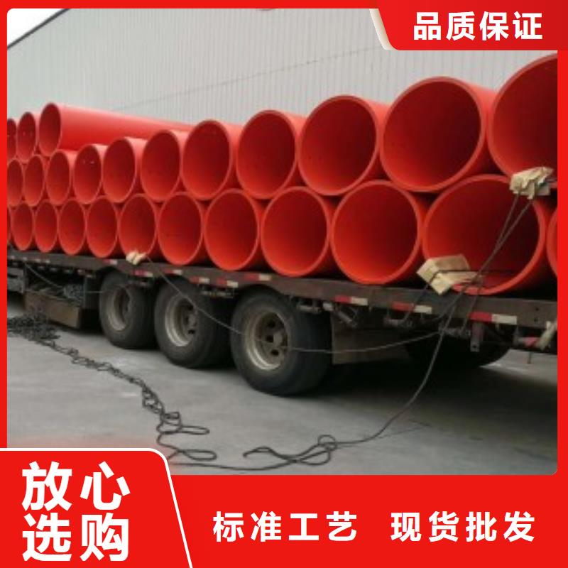 钢制逃生管逃生管道价格规格齐全