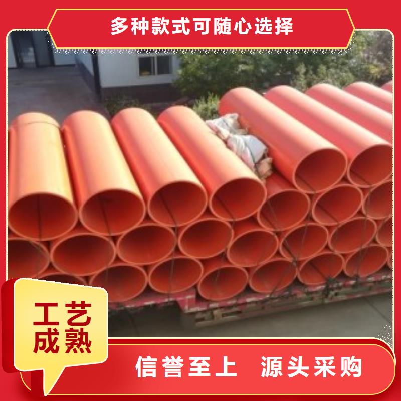 钢制逃生管-新型逃生管道定制销售售后为一体