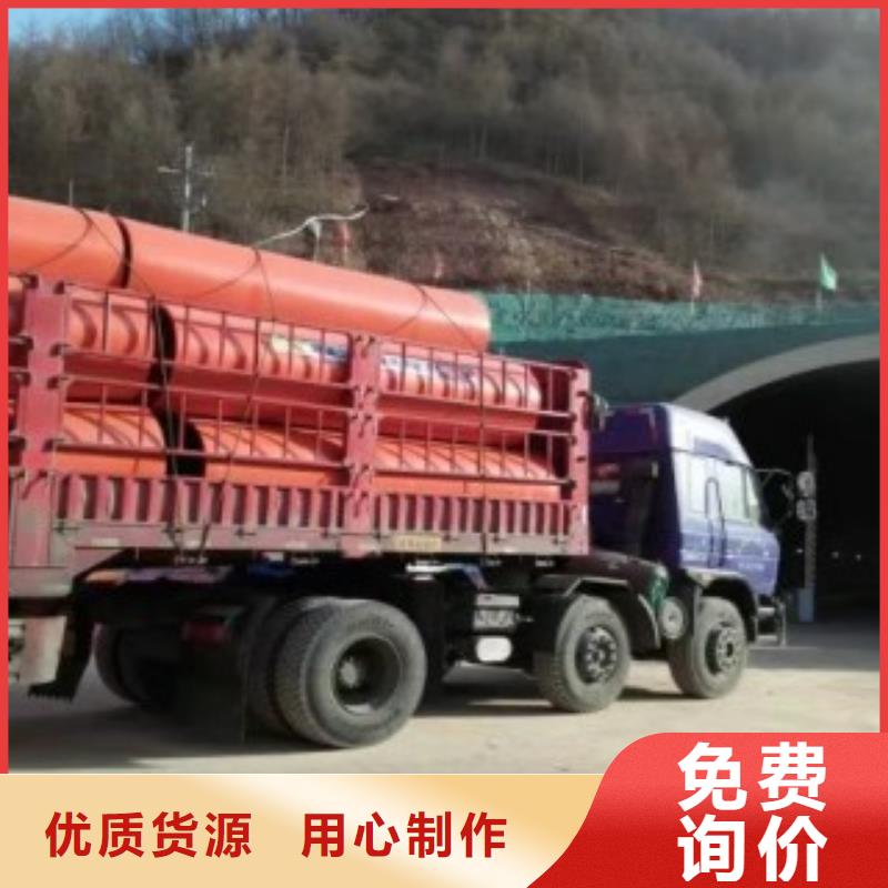 【 钢制逃生管 轻型逃生管道厂家直销规格多样】