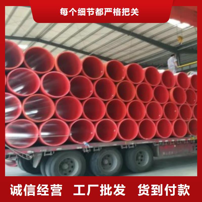 钢制逃生管-新型逃生管道优选货源