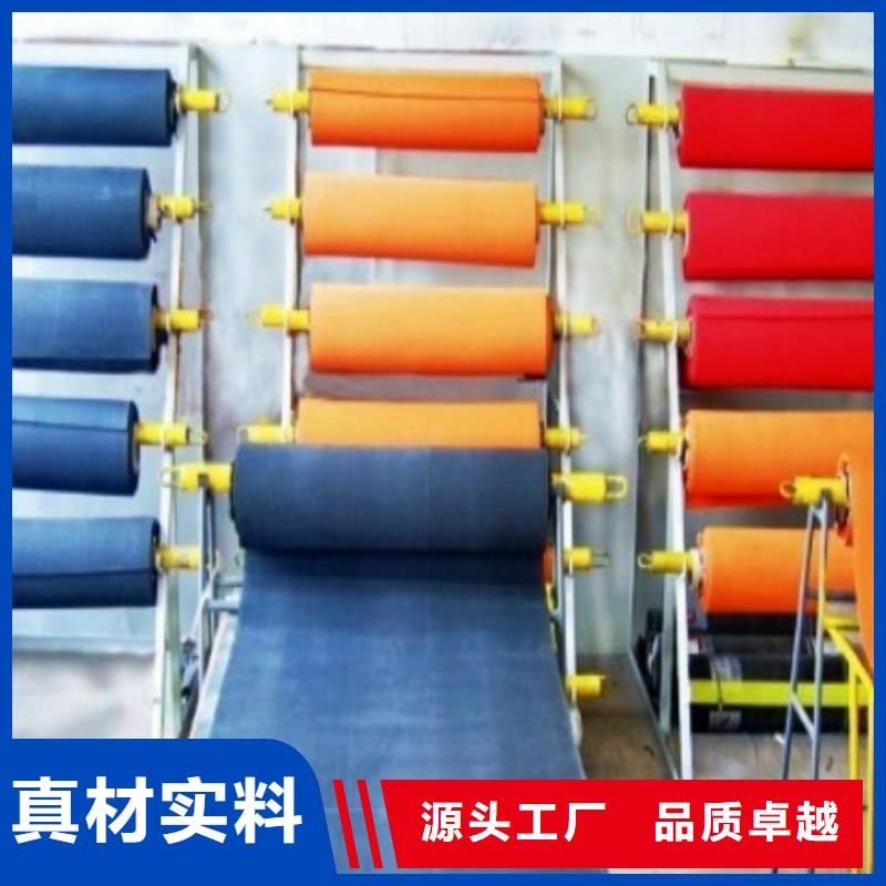 【衬胶管道,衬四氟管当地货源】
