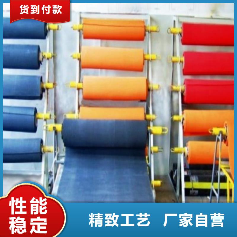 纵横不锈钢衬塑管【碳钢衬胶管道】_钢衬塑管道品质可靠aq00.com