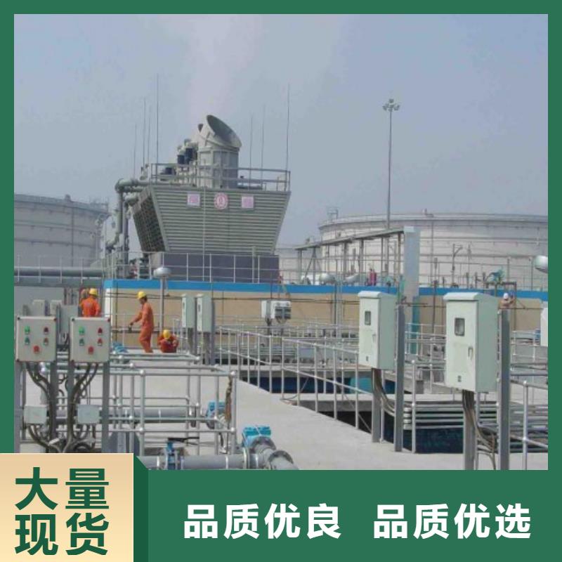 电厂衬胶管道不锈钢衬塑管定制销售售后为一体
