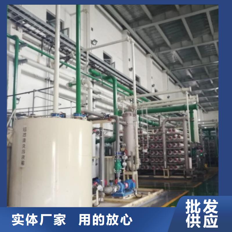 【电厂衬胶管道衬胶管道支持定制批发】