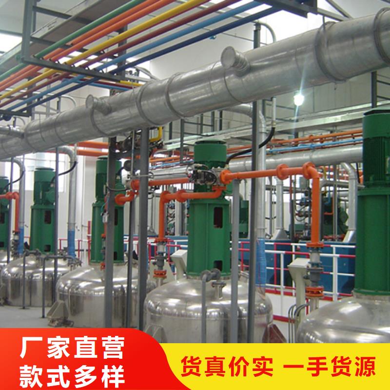 电厂衬胶管道电厂衬胶管出厂价