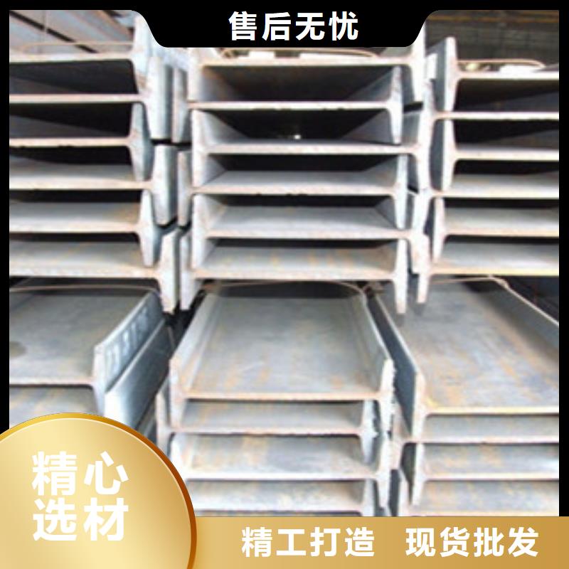 槽钢视频-河北省衡水市国耀宏业槽钢可服务区域安平|景县|承德|保定|秦皇岛|邢台|唐山等
