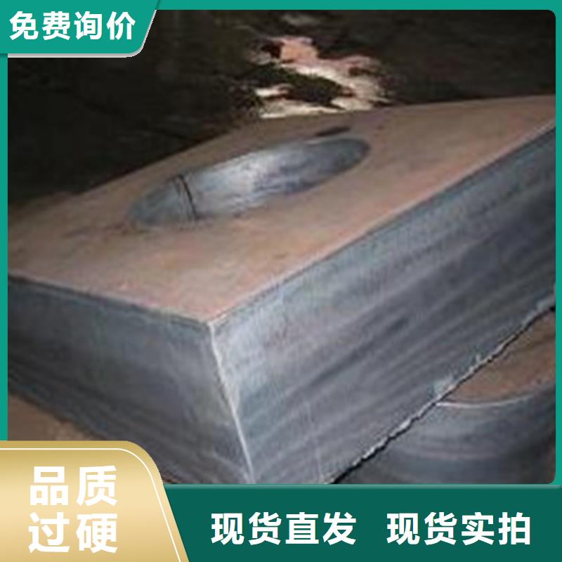 钢板_H型钢一周内发货