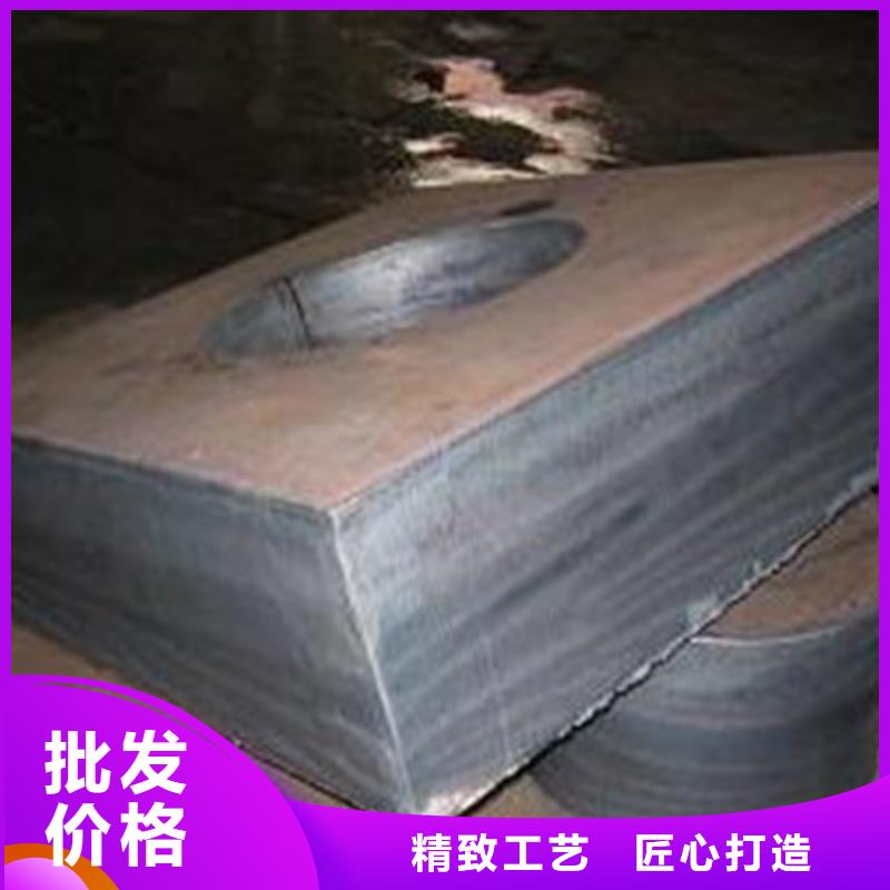 槽钢视频-曾都|随县|恩施|十堰|黄石|咸宁|荆门|鄂州国耀宏业槽钢_ 国耀宏业钢铁(随州市分公司)