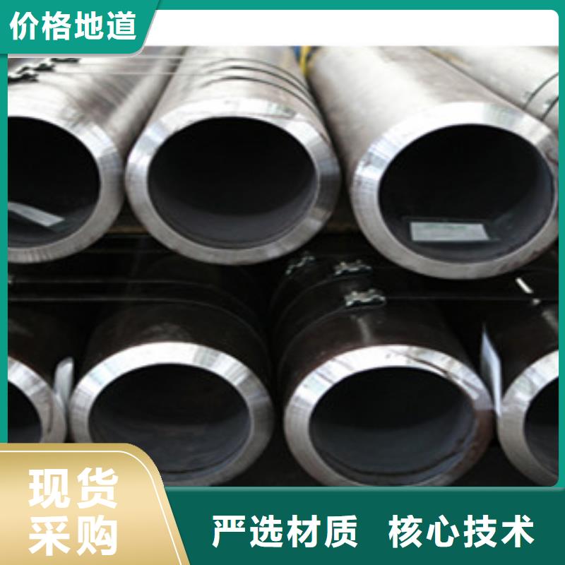 |宜黄|广昌|景德镇|赣州|九江|南昌|吉安|宜春|上饶国耀宏业【无缝管】_H型钢每一处都是匠心制作