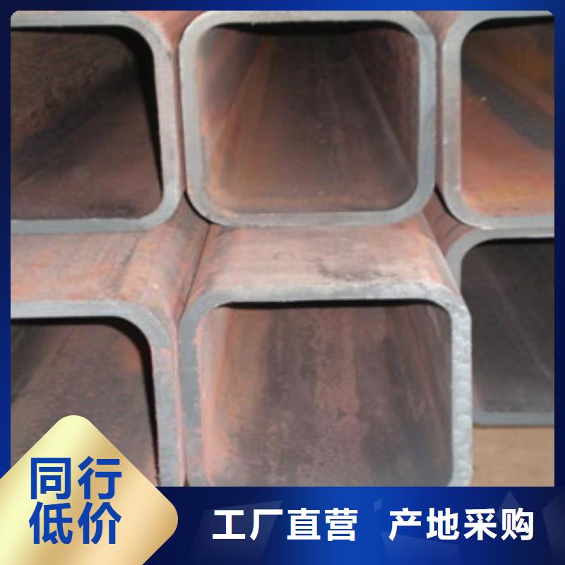 方管镀锌钢板诚信厂家