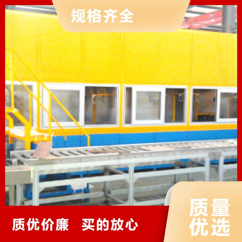 亚世特【 全自动超声波清洗机,单工位旋转喷淋清洗机用心做品质】