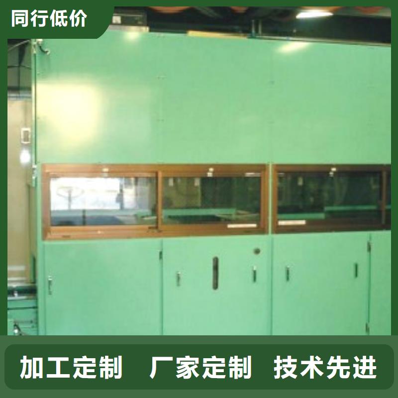 亚世特【 全自动超声波清洗机,单工位旋转喷淋清洗机用心做品质】