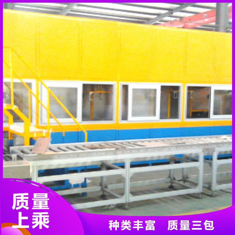 亚世特【 全自动超声波清洗机,单工位旋转喷淋清洗机用心做品质】
