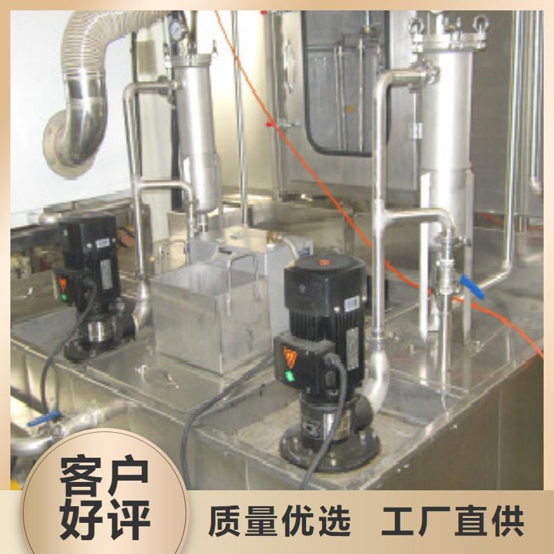 亚世特【单工位旋转喷淋清洗机】-单槽超声波清洗机型号齐全
