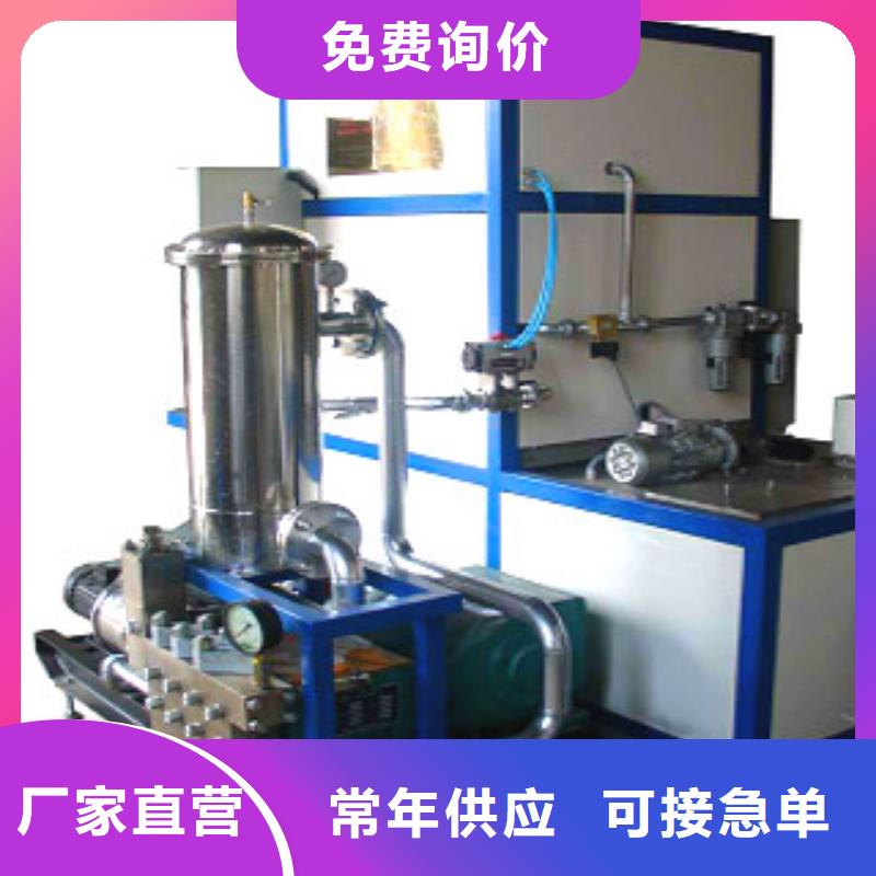 【单工位旋转喷淋清洗机】 通过式喷淋清洗机精挑细选好货-可发货到谢家集|八公山|宿州|亳州|马鞍山|滁州|宣城