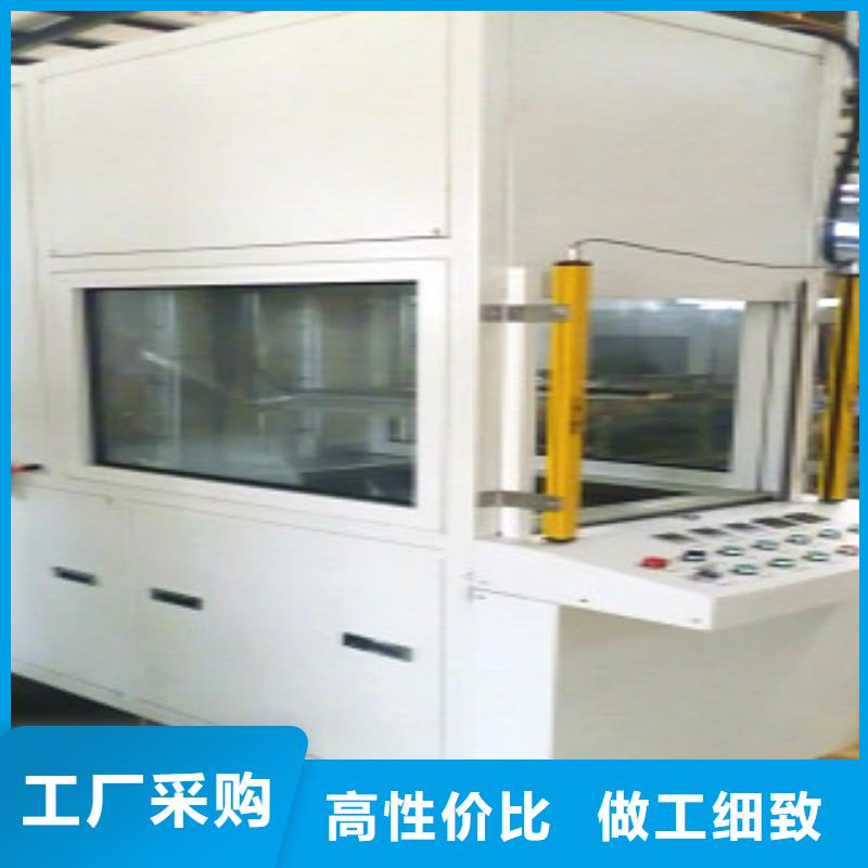 【单工位旋转喷淋清洗机】-单槽超声波清洗机型号齐全_亚世特工业清洗设备(北京市分公司)