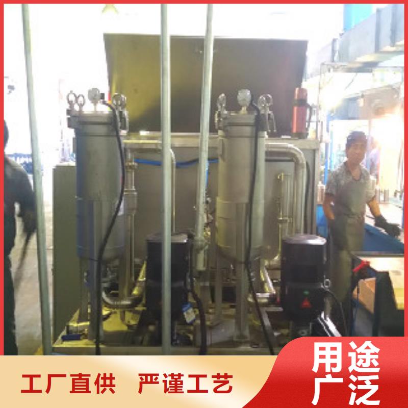 【单工位旋转喷淋清洗机】 通过式喷淋清洗机精挑细选好货