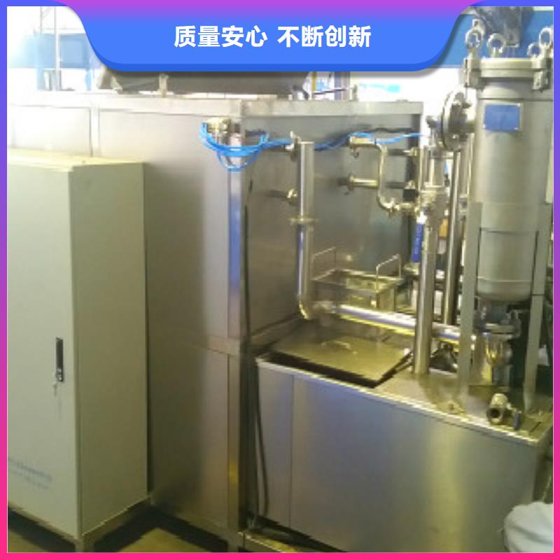 【单工位旋转喷淋清洗机】 通过式喷淋清洗机精挑细选好货-可发货到谢家集|八公山|宿州|亳州|马鞍山|滁州|宣城