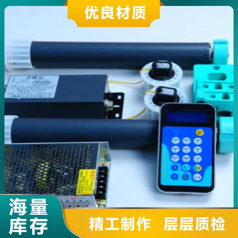 社区滚动灯箱生产厂家视频-社区滚动灯箱生产厂家|菏泽市|牡丹|东明|日照|泰安|济宁|淄博