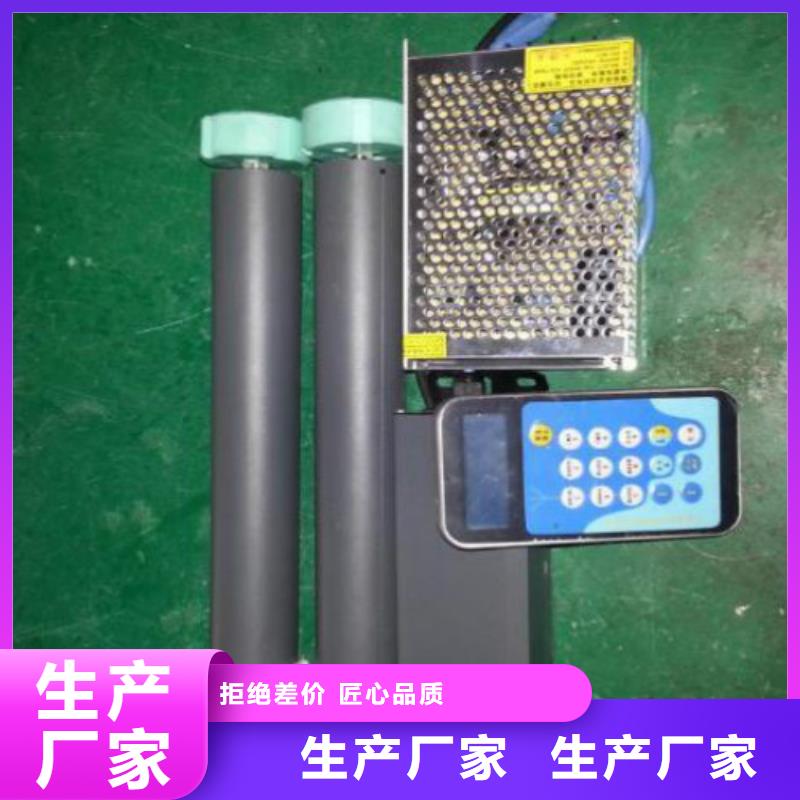 【滚动灯箱及配件】【广告垃圾箱】厂家直发