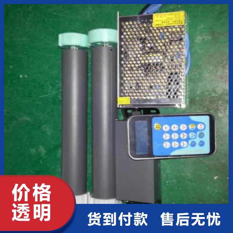 滚动灯箱及配件太阳能灯箱优选厂家