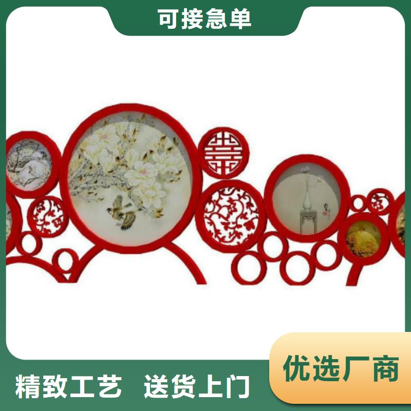 社区滚动灯箱生产厂家视频-山西省临汾市锐思社区滚动灯箱生产厂家可服务区域襄汾|隰县|运城|晋城|吕梁|阳泉|朔州|大同|忻州等