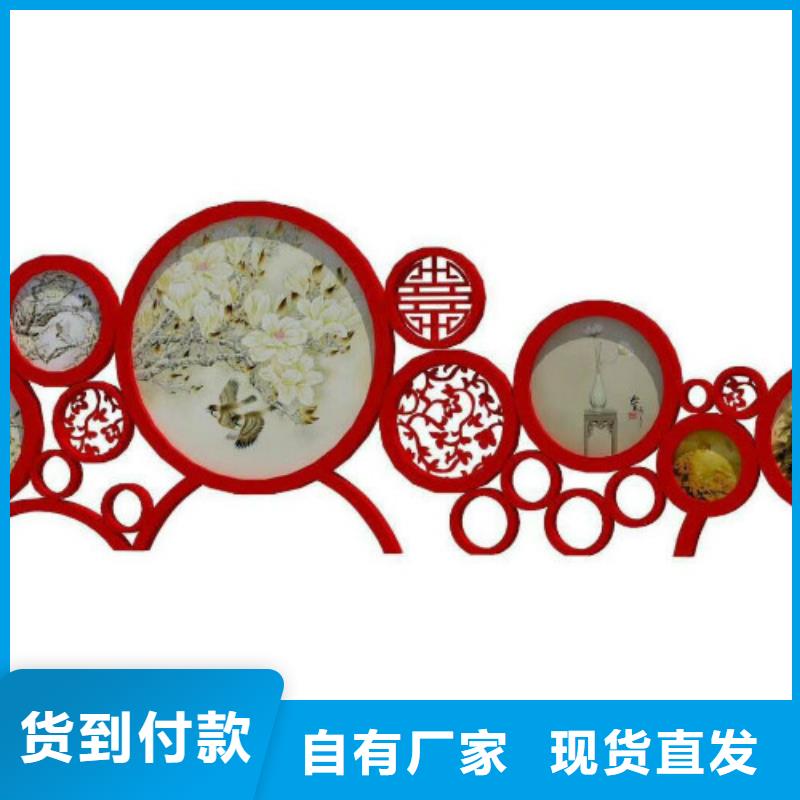 社区滚动灯箱生产厂家-视频-临汾市社区滚动灯箱生产厂家|洪洞|曲沃|吕梁|晋中|阳泉|忻州