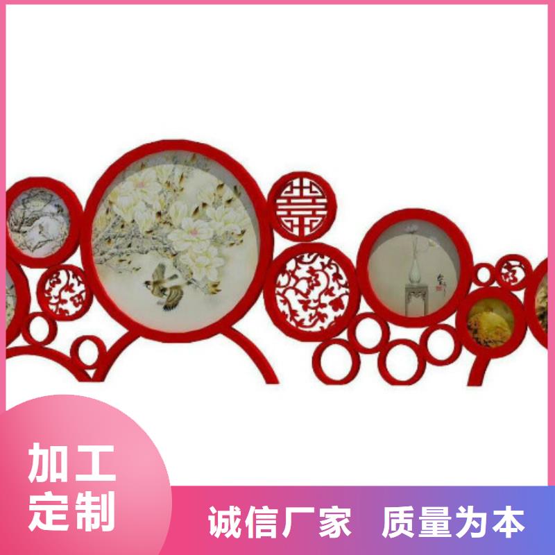 【 社会主义核心价值观,灭蚊灯箱诚信经营质量保证】锐思社区滚动灯箱生产厂家