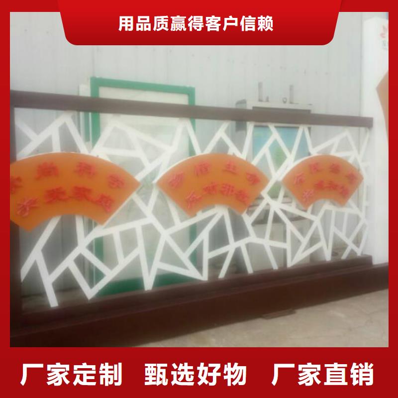 社区滚动灯箱生产厂家视频-山西省临汾市锐思社区滚动灯箱生产厂家可服务区域襄汾|隰县|运城|晋城|吕梁|阳泉|朔州|大同|忻州等
