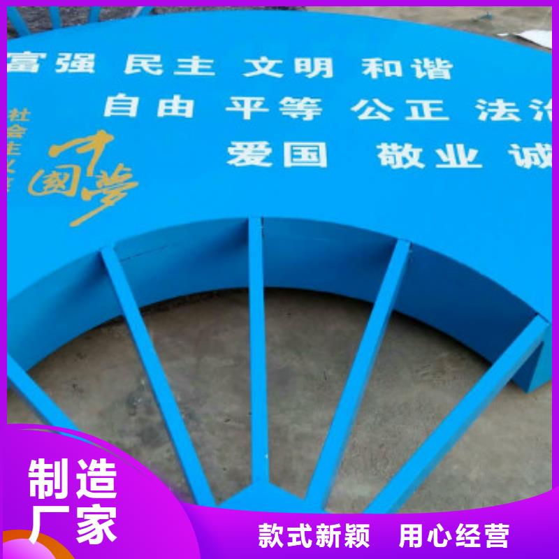 社区滚动灯箱生产厂家-视频-临汾市社区滚动灯箱生产厂家|洪洞|曲沃|吕梁|晋中|阳泉|忻州