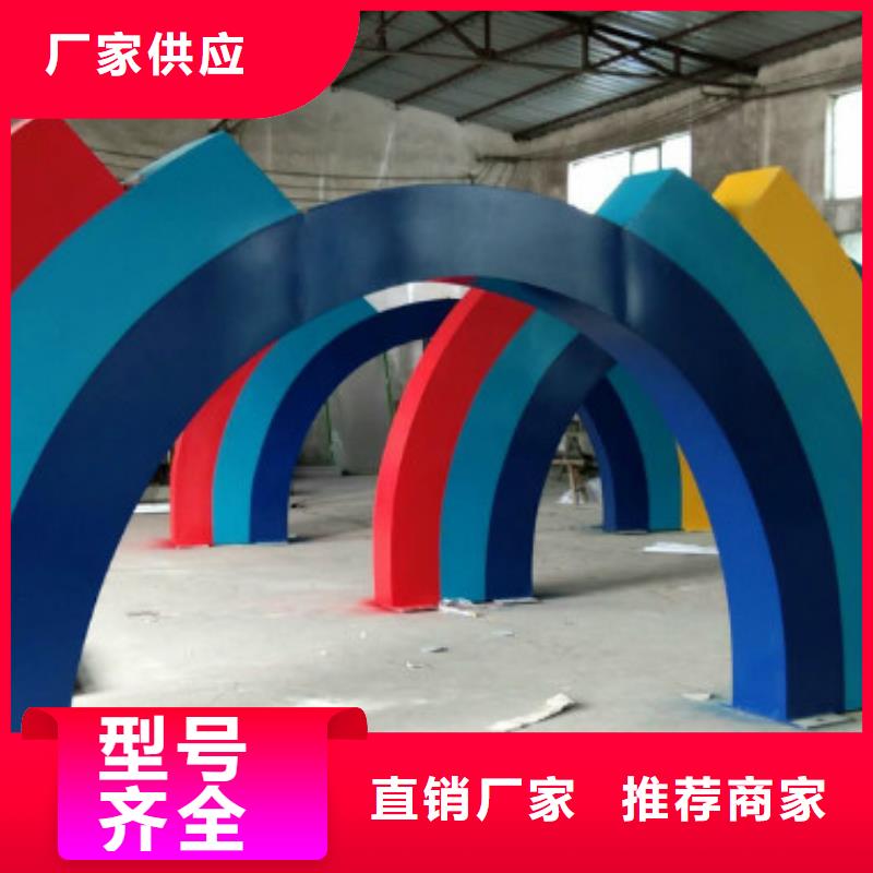 社区滚动灯箱生产厂家视频-山西省临汾市锐思社区滚动灯箱生产厂家可服务区域襄汾|隰县|运城|晋城|吕梁|阳泉|朔州|大同|忻州等
