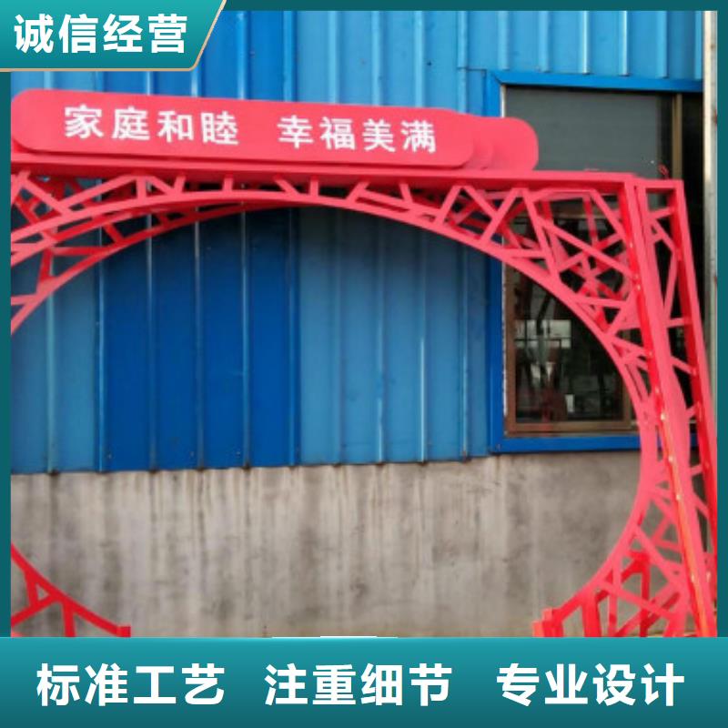 社区滚动灯箱生产厂家-视频-临汾市社区滚动灯箱生产厂家|洪洞|曲沃|吕梁|晋中|阳泉|忻州