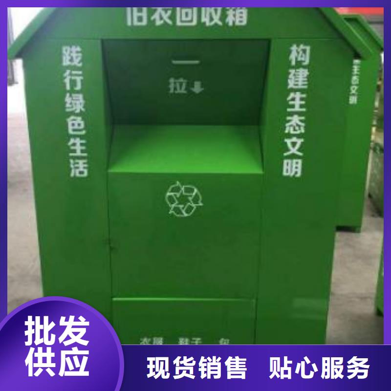 社区滚动灯箱生产厂家视频-社区滚动灯箱生产厂家|甘肃省嘉峪关市|陇南|金昌|天水|张掖|武威