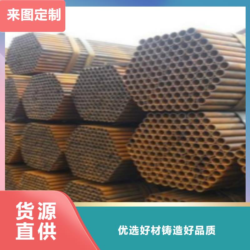 焊管Q355E钢板一对一为您服务