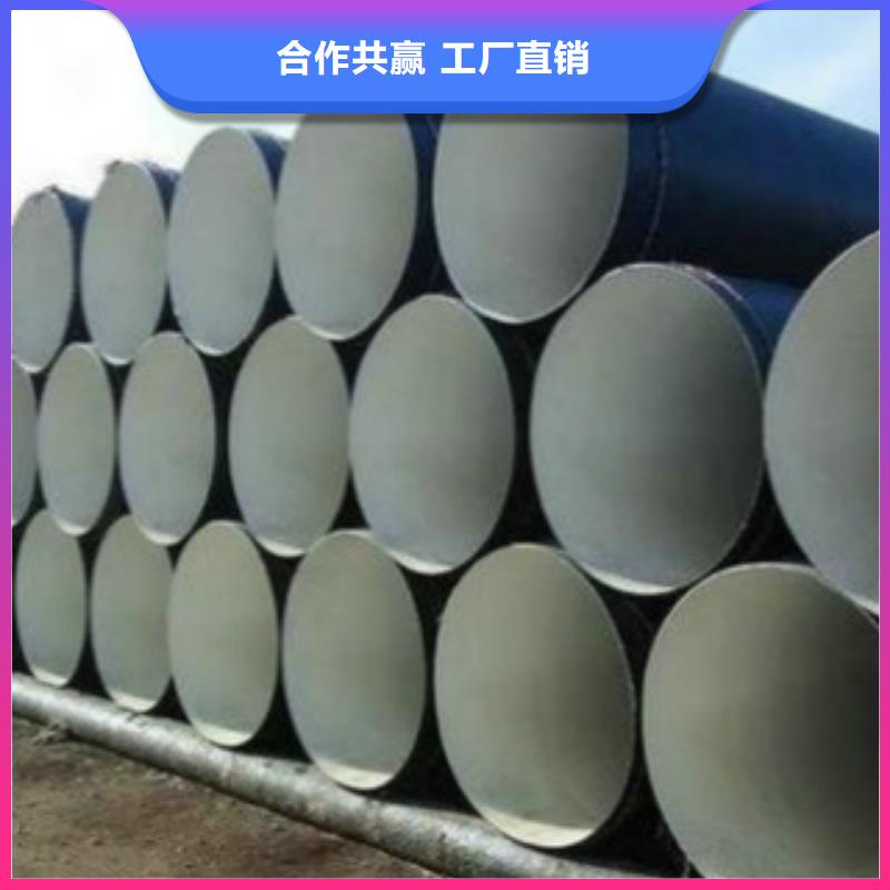 焊管Q345B源头直供