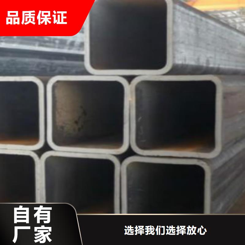 Q345B直缝焊管-Q345B货源直销