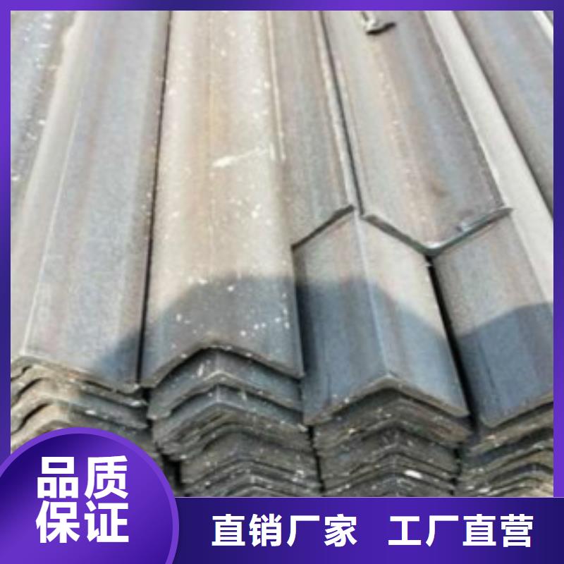 Q355B无缝钢管申达鑫通角钢-【Q345B】工厂直销
