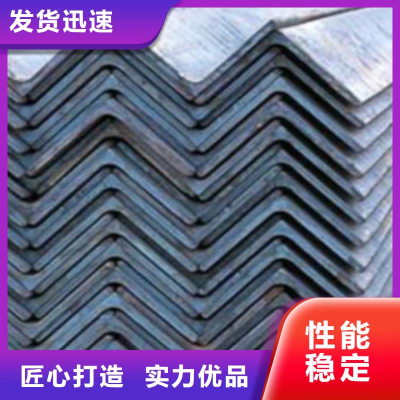 角钢12Mn无缝钢管严选用料