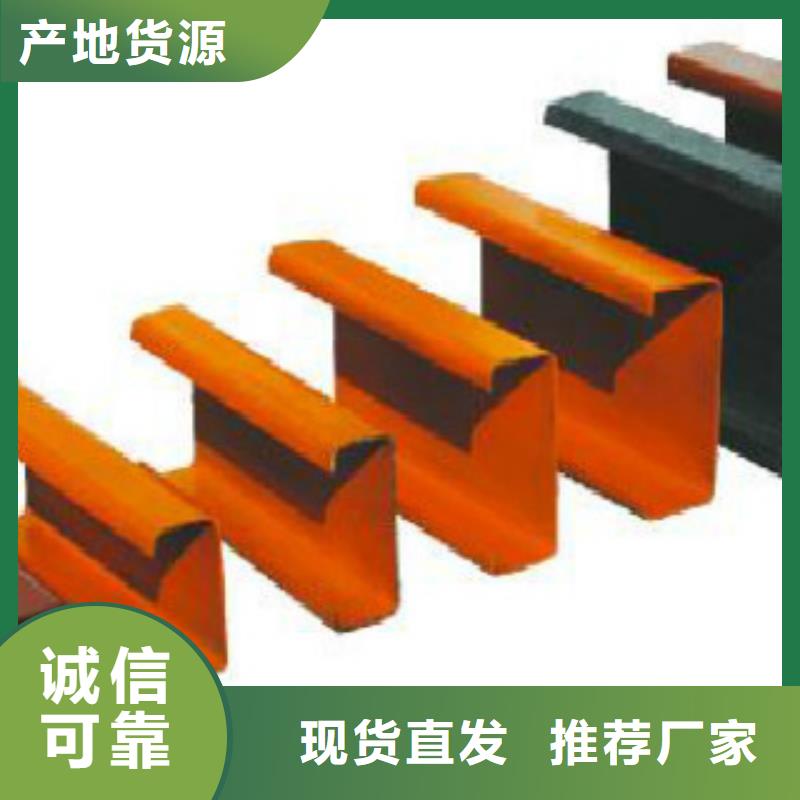 C型钢L245根据要求定制