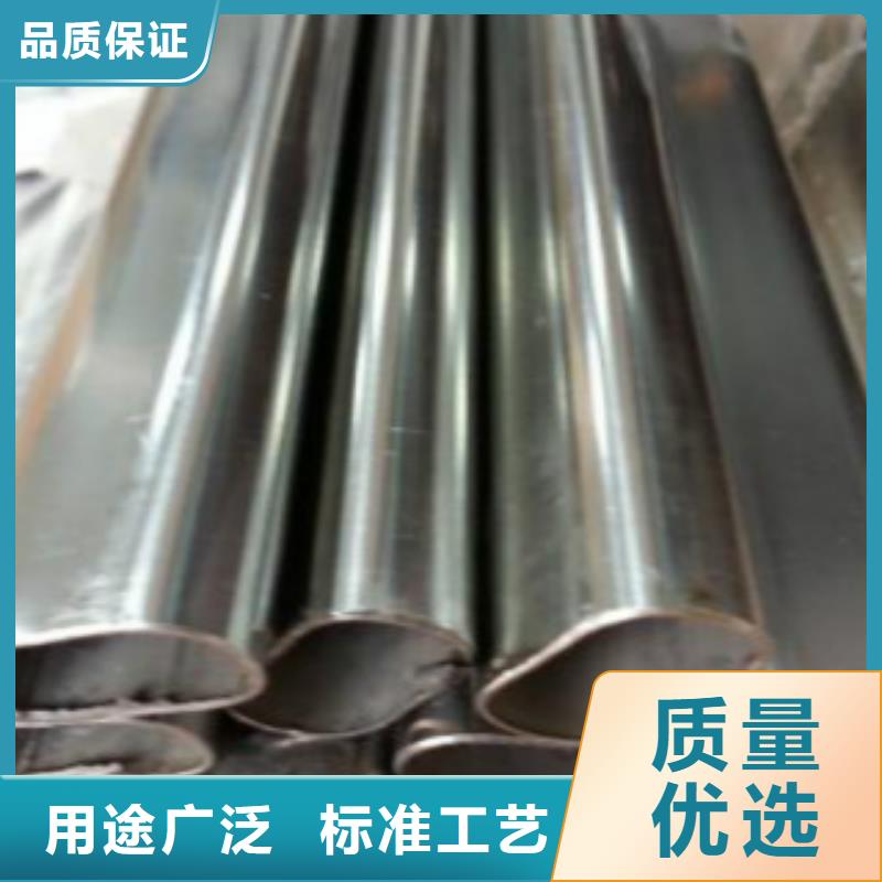 【大棚管】,Q355R钢板源头厂家经验丰富当地品牌