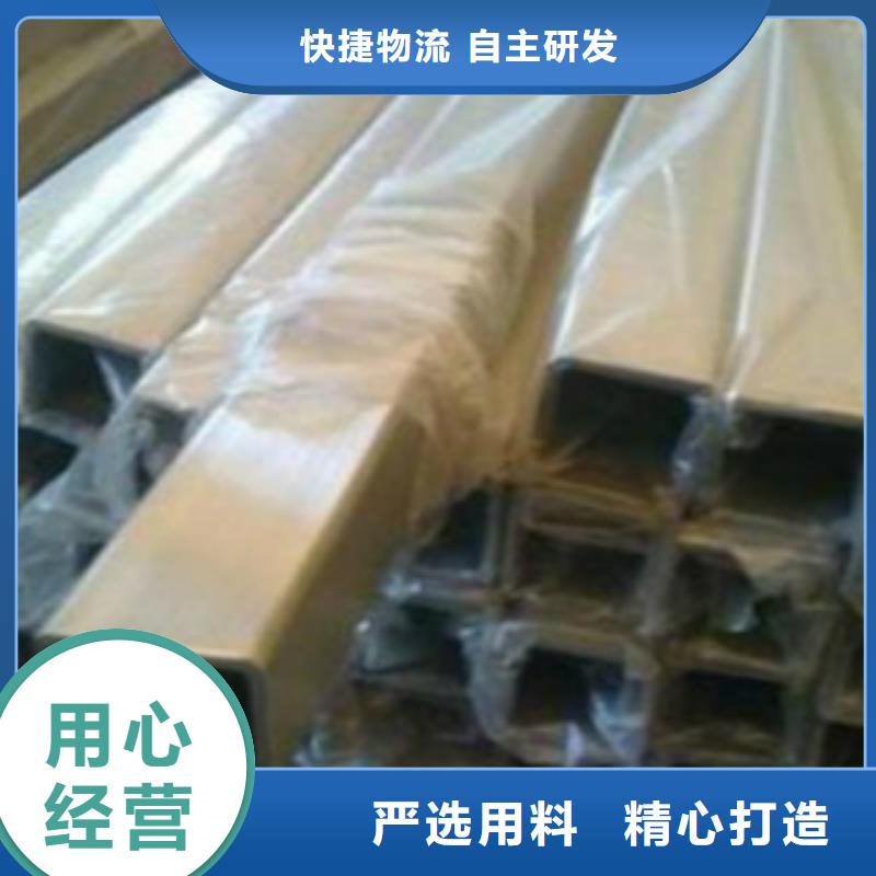 钢扁通管锅炉管通过检测