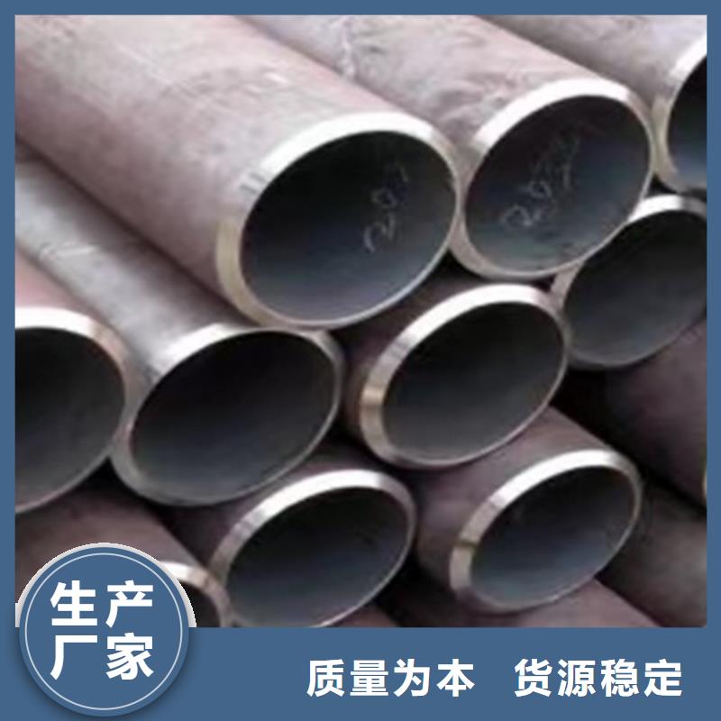 无缝钢管螺旋管专业生产品质保证