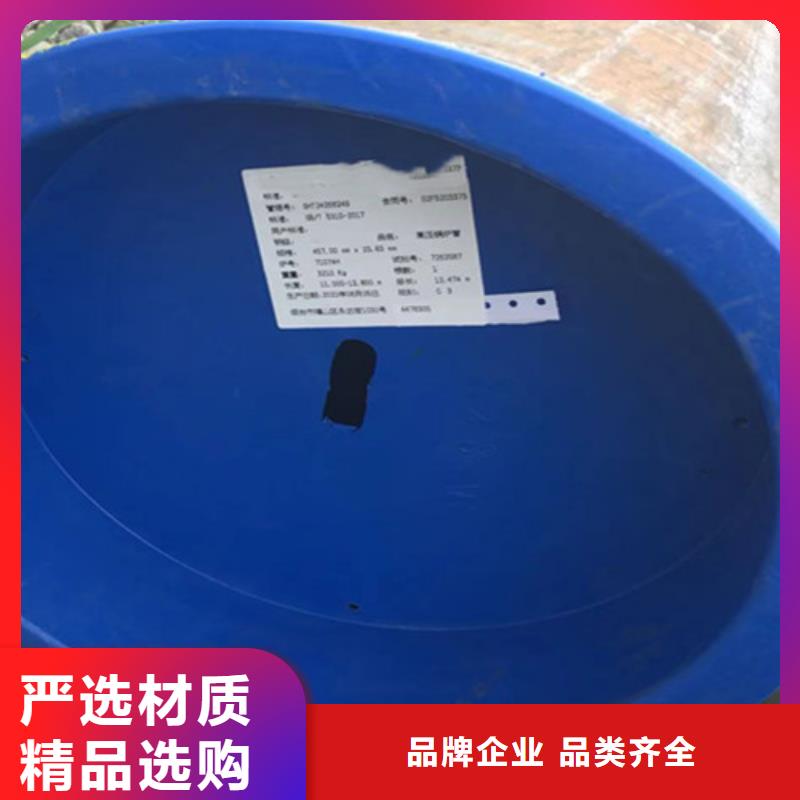 无缝钢管螺旋管专业生产品质保证