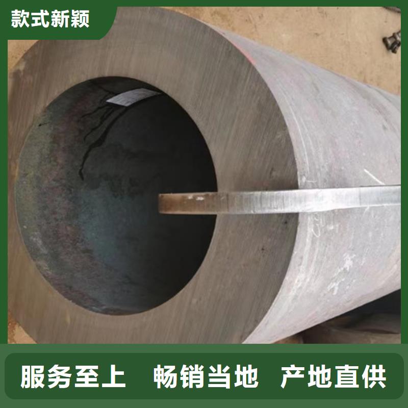 无缝钢管E无缝钢管优质工艺
